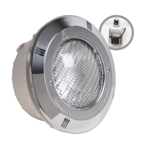 al-4045cr-ss
