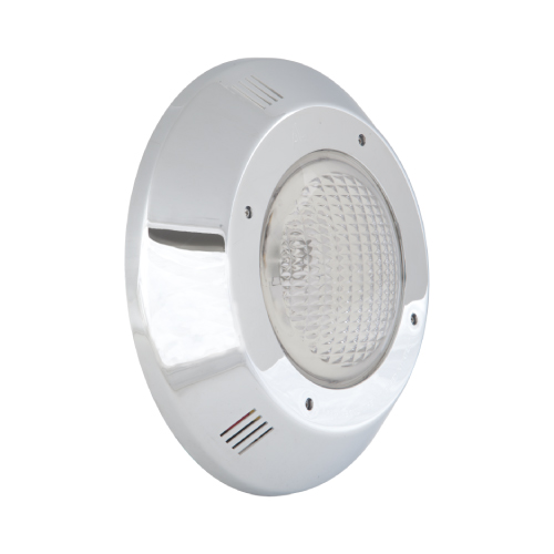 al-4055a-cr