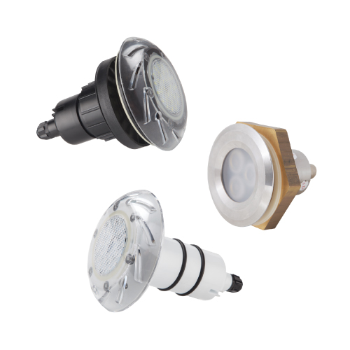 liner-pool-lighting