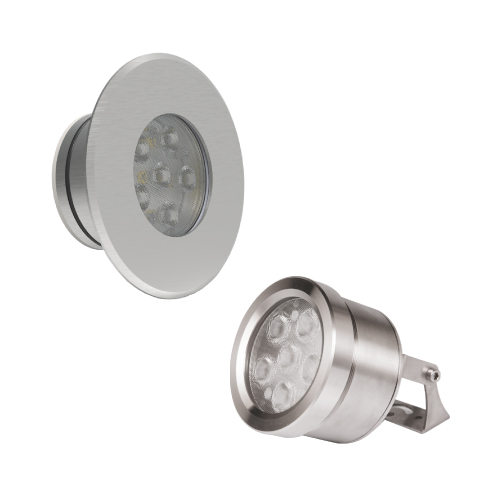 stainless-steel-pool-lighting