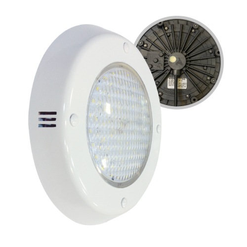 thermal-resin-surface-mounted-light