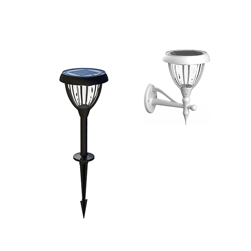 acacia-solar-garden-lighting-min