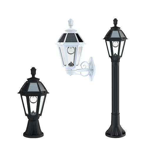 begonia-solar-garden-lighting-min