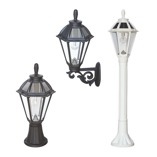 sardunya-solar-garden-light