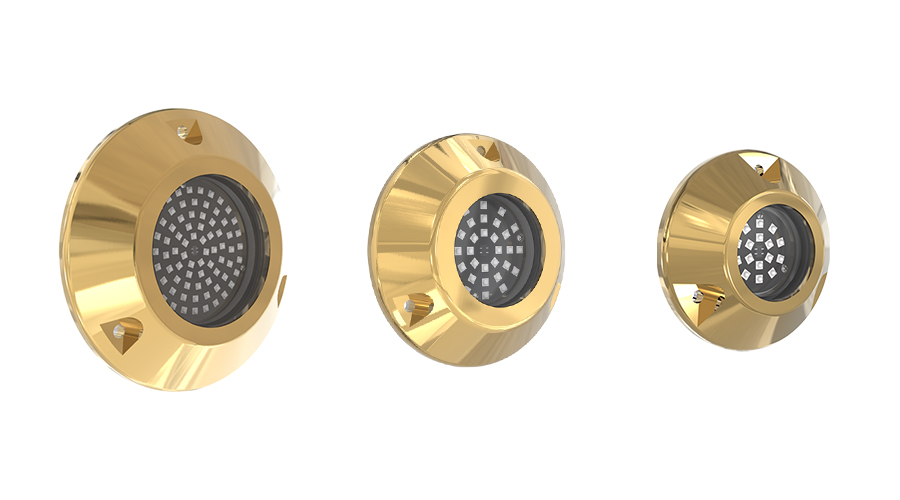 surfacemountedlinear