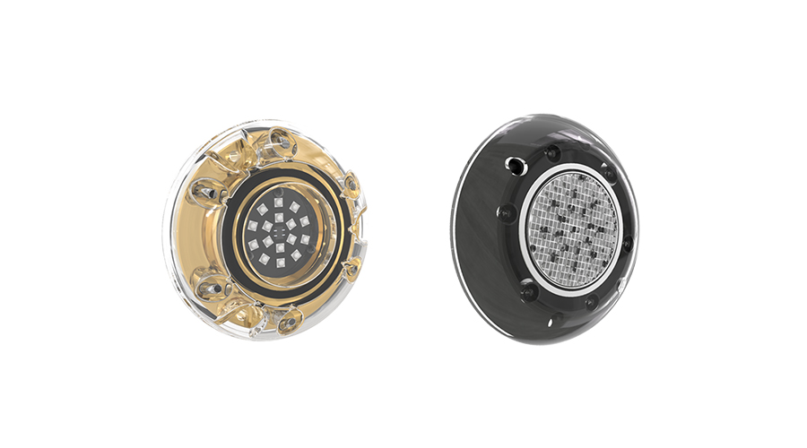 surfacemountedlineartermalset