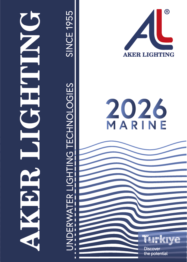AKER-MARINE-2024-TITLE-EN.png